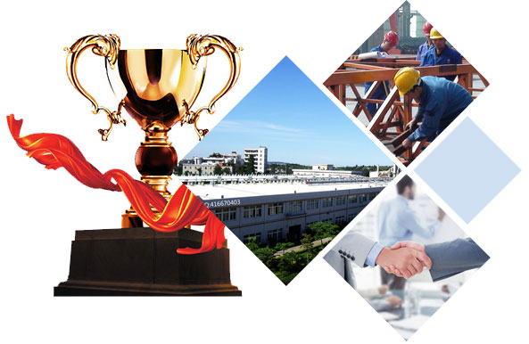 洛阳泰瑞亚斯气体有限公司