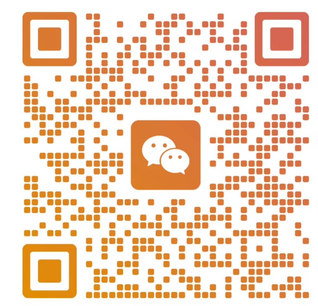 洛阳泰瑞亚斯气体有限公司